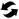 Reload Image